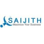 saijith digital marketing in chennai