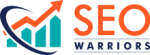 Web Hosting By T7LIVE