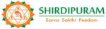 Bitsy Infotech Pvt Limited