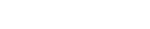 SmartNode