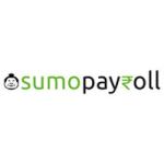 SUMOPAYROLL