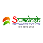 Swdesh Software Pvt.Ltd