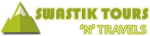 Swastik Tour N Travels Shimla | Travel Agent Shimla
