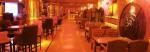 TAFREE CAFE AND TERRACE BAR