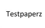 CBSE & ICSE Question Test Papers