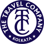 Affordable Low Cost Tour Packages Kolkata, India