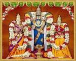 one day package from chennai to tirupati