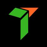 Diacritech - E-publishing company
