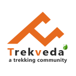 Panaptia col trek in Uttarakhand- Trekking with Trekveda!