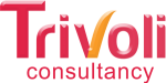 Careerkey Solutions