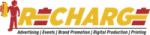 Recharge Studio | Best Event Management Agency in India