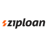 SME Loan - ZipLoan
