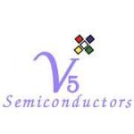 Electronic Components Distributor- V5semiconductors
