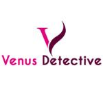 Venus Detective - the best detective agency in Delhi