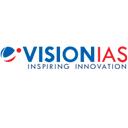 FusionKraft™ Surgical Instruments Manufacturer - Medical Equipments