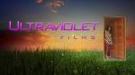 Balaji Travels-Chennai to tirupati car packages