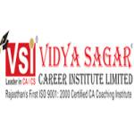 Vidya Sagar Career Institute Ltd