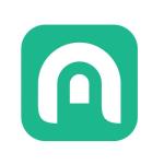 Medipta - Online Health Solutions       