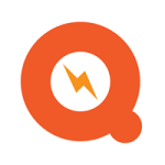 Software development company in Nagpur-Website Design