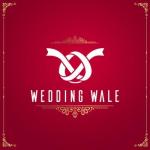 Wedding Wale