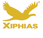 Australian Immigration & Visa Consultants