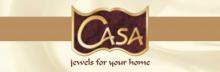 Casa Joyeria LLP - Jewels for your Home | Brass Hardware Fittings India