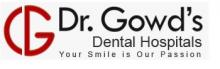 Dental Implants In India