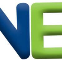 Online Water Analyze Online Water Analyze