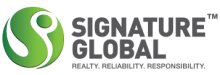 Signature Global Retail shop in Gurgaon Signature Global Retail shop in Gurgaon