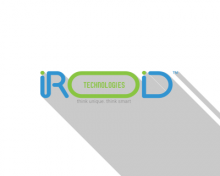 android application development companies in kerala india