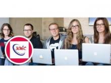 Ad Posting Work-Part Time Job-Franchise Offer-Data Entry work in Hyderabad K-Mention Ad Posting Work-Part Time Job-Franchise Offer-Data Entry work in Hyderabad K-Mention