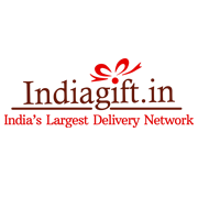Celebrate You Birthday with Awesome Gifts Celebrate You Birthday with Awesome Gifts