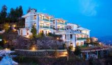 Conference options near Delhi | Resorts near Delhi