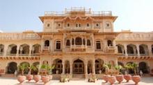 Sell Gold in Chandigarh Sell Gold in Chandigarh