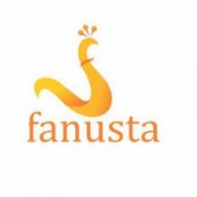 Fanusta Global Fanusta Global