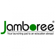 Jamboree India Jamboree India
