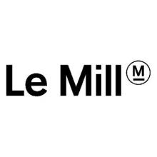 Le Mill Le Mill