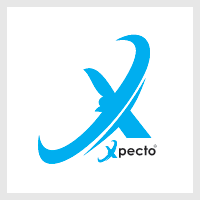 Xpecto IT Solutions (P) Ltd Xpecto IT Solutions (P) Ltd