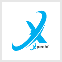 Xpecto IT Solutions (P) Ltd