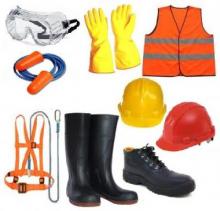 ANABIA TECHNICAL TRAINING INSTITUTE PVT LTD ANABIA TECHNICAL TRAINING INSTITUTE PVT LTD