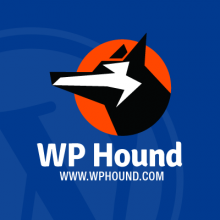 Wordpress Management Services by Wphound Wordpress Management Services by Wphound
