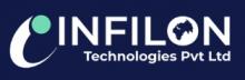 Web Designing Company in Ahmedabad Web Designing Company in Ahmedabad