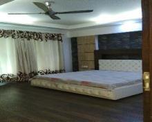 Seven Wonders in Specialist in Commercial, Corporate, Delhi,Delhi/NCR. Seven Wonders in Specialist in Commercial, Corporate, Delhi,Delhi/NCR.