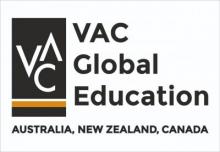 VAC Global Education VAC Global Education