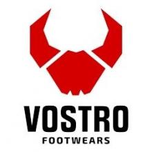 Shoes for Men | Vostrolife.com