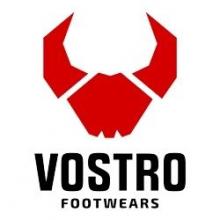 Shoes for Men | Vostrolife.com Shoes for Men | Vostrolife.com