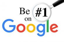 Search Engine Pilot Search Engine Pilot