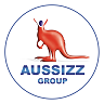 Aussizz Migration & Education Consultants Aussizz Migration & Education Consultants