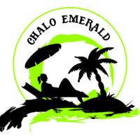 Chalo Emerald