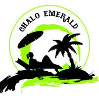 Chalo Emerald Chalo Emerald